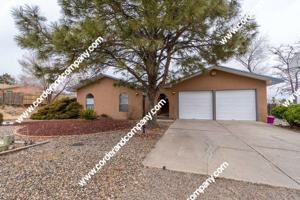 featured image of 100 Eaton Rd Se