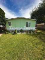 featured image of 206 San Mateo Ave