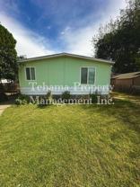 206 San Mateo Ave - Photo 1 of 1