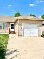 758 Redwood St - Photo 1 of 1