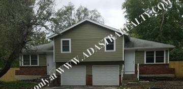 featured image of 1508 E Elizabeth St