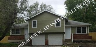 1508 E Elizabeth St - Photo 1 of 1
