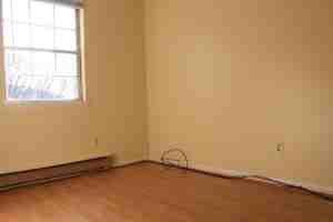 featured image of 27 Marcus Dr