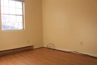 27 Marcus Dr - Photo 1 of 1