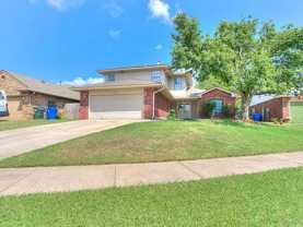 3305 Fireside Cir - Photo 1 of 1