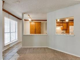 3305 Fireside Circle - Photo 1 of 1