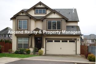 6810 Nw 167th Ave - Photo 1 of 1