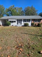 featured image of 307 Quail Dr