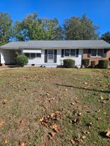307 Quail Dr - Photo 1 of 1