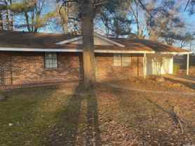 114 Willow Loop - Photo 1 of 1