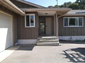 130 Chisholm Trl - Photo 1 of 1