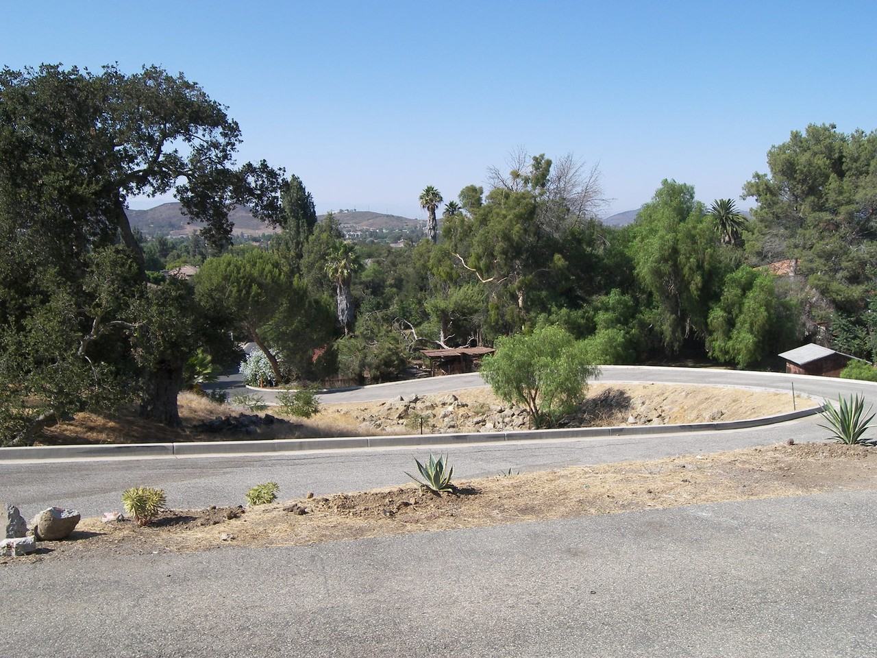 130 Chisholm Trail - Photo 2 of 16