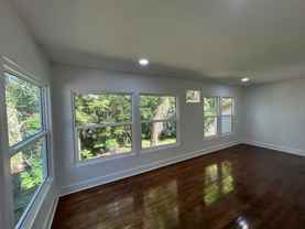 605 Sw 9th St - Photo 1 of 1