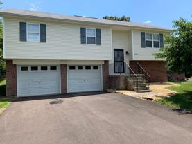 1551 Jackson Hollow Rd - Photo 1 of 1