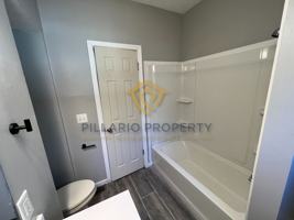 featured image of 3844 Graceland Ave