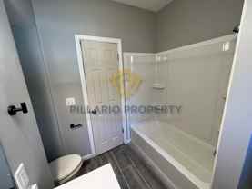 3844 Graceland Ave - Photo 1 of 1