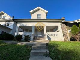 featured image of 3844 Graceland Ave