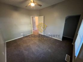 3844 Graceland Ave - Photo 1 of 1