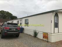 208 Robinson Avenue - Photo 1 of 1