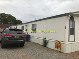 featured image of 208 Robinson Ave