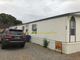 208 Robinson Ave - Photo 1 of 1