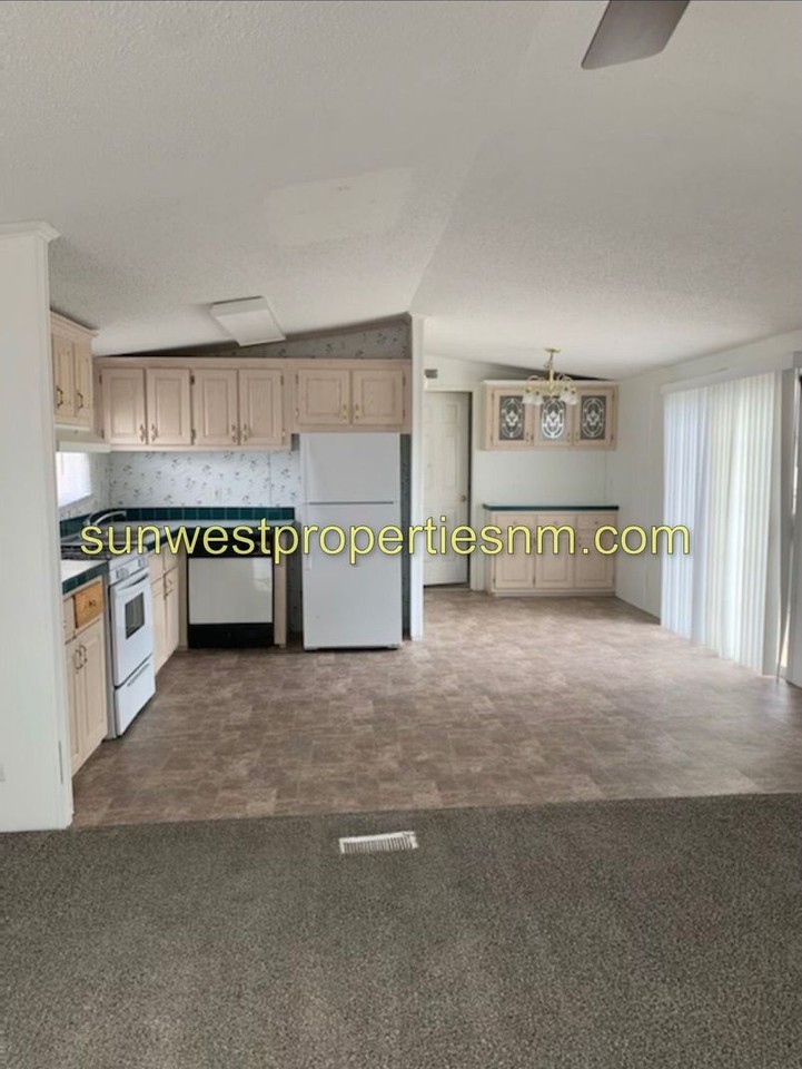 208 Robinson Avenue - Photo 3 of 17