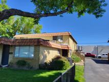 3324 Woodside Dr #17 - Photo 1 of 1