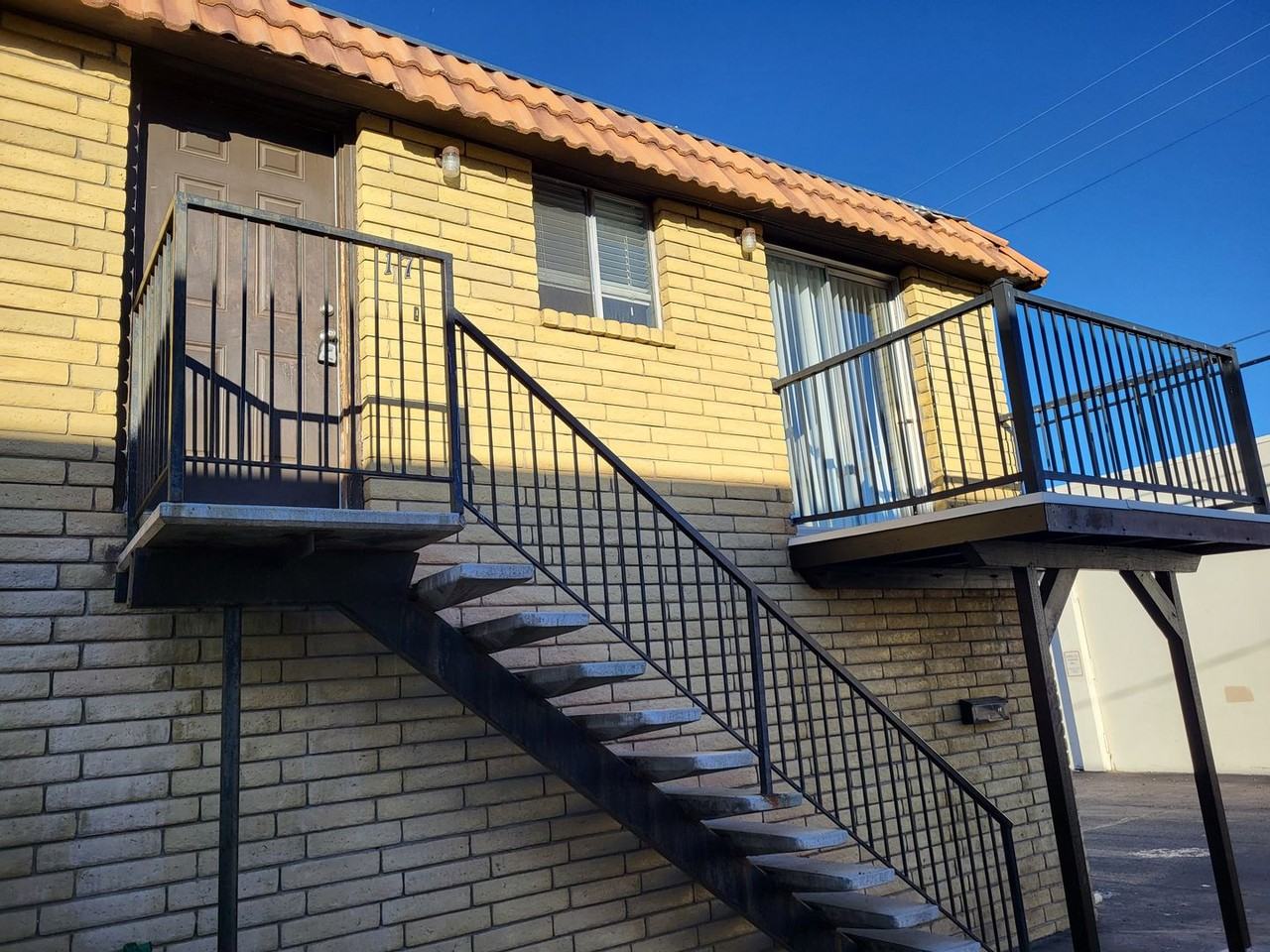 3324 Woodside Drive #17 - Photo 2 of 10