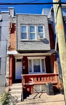 1448 S 27th St - Photo 1 of 1