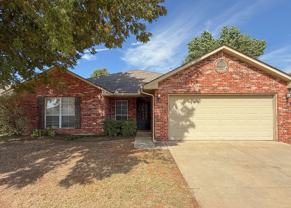 4917 Nw 163rd St - Photo 1 of 1