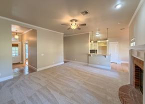 4917 Nw 163rd St - Photo 1 of 1