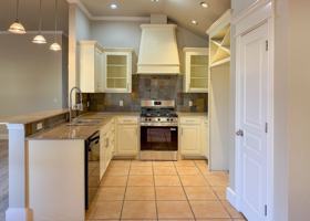 featured image of 4917 Nw 163rd St