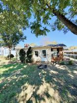 1012 Fair St - Photo 1 of 1