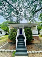 featured image of 505 Ross Ave