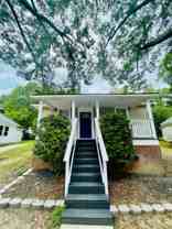 505 Ross Ave - Photo 1 of 1