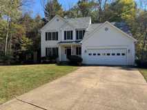 120 North Wintergarden Road - Photo 1 of 1