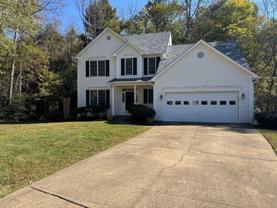 120 N Wintergarden Rd - Photo 1 of 1