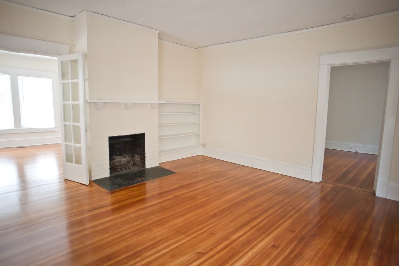 100 Isaac Ln - Photo 2 of 13