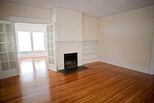 100 Isaac Ln - Photo 1 of 1