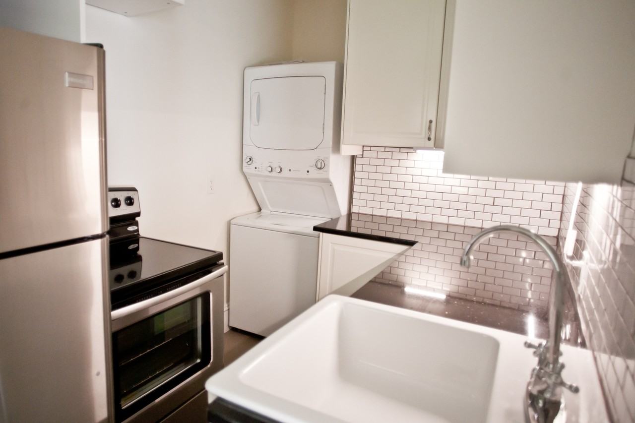 100 Isaac Ln - Photo 5 of 13