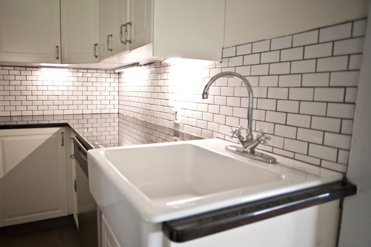 100 Isaac Ln - Photo 6 of 13