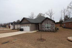 featured image of 1609 N Camden Dr