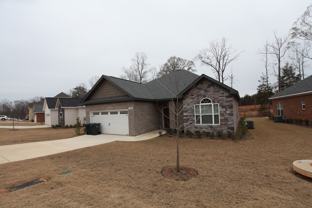 1609 N Camden Dr - Photo 1 of 1