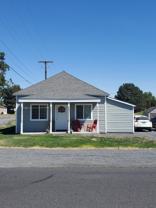 831 N Paxson Dr - Photo 1 of 1