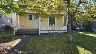 823 W Carlisle Ave - Photo 1 of 1