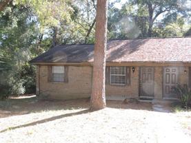 5099 Yacht Harbor Cir - Photo 1 of 1
