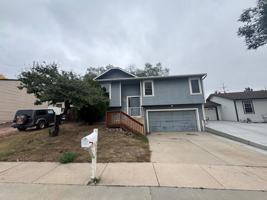 featured image of 560 Prestonwood Dr