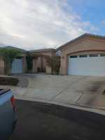 featured image of 26 Bollinger Rd