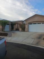 26 Bollinger Rd - Photo 1 of 1