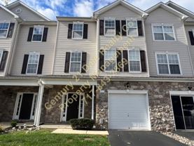 475 Marion Rd - Photo 1 of 1